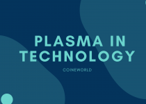 Which Can Be Categorized As The Use Of Plasma In Technology?