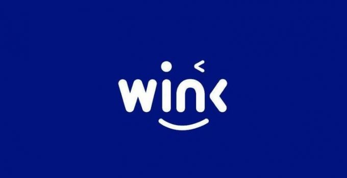 How to Purchase Wink » Coineworld