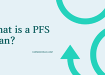What is a PFS Loan?