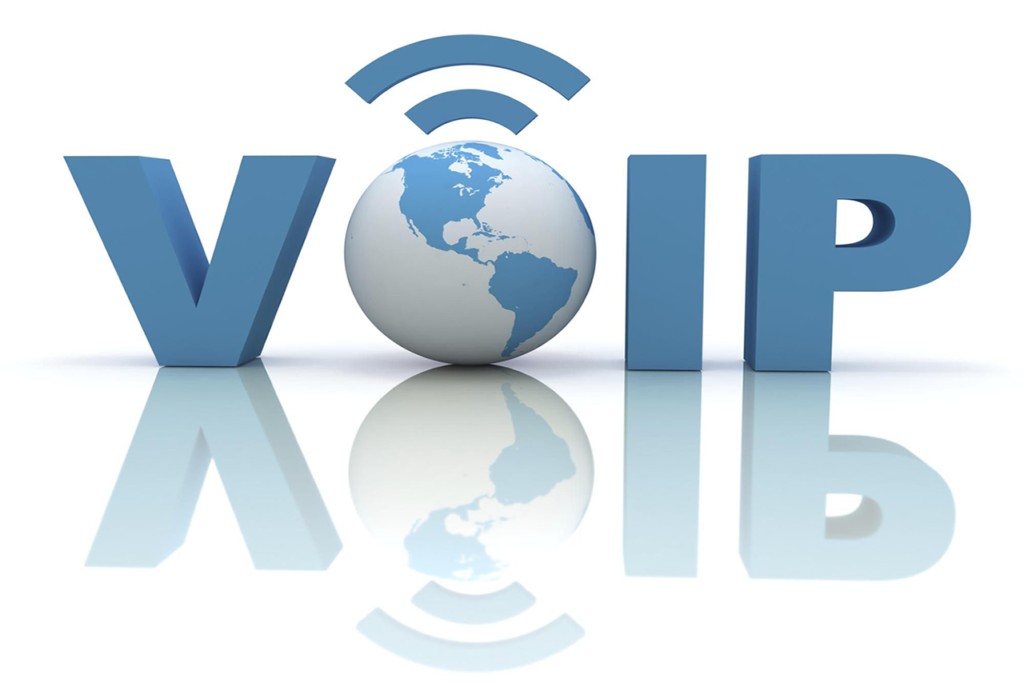 What Is Voip, And What Older Technologies Does It Replace?